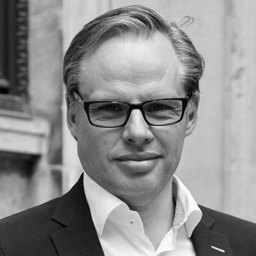 Peter Häger